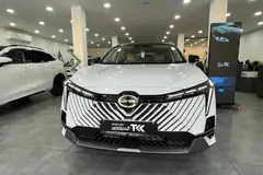 جی ای سی، امکو