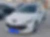 پژو، 207