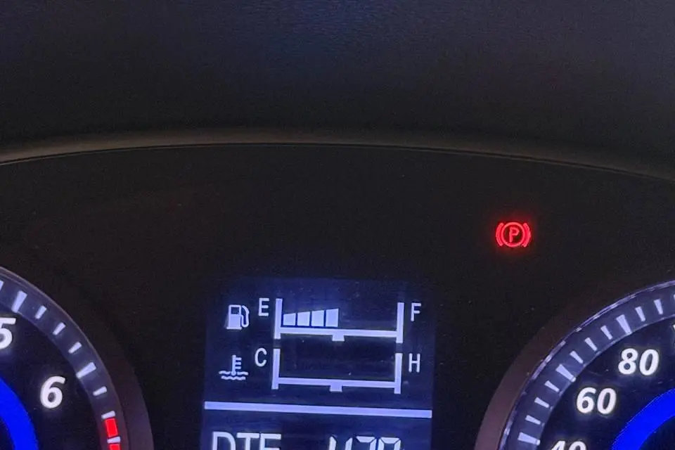 زوتی،  آریو