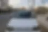 پراید، 132