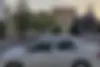 پراید،  132
