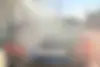 ب ام و،  سری 2 اکتیوتورر