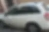 ام وی ام،  X33
