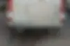 ام وی ام،  X33