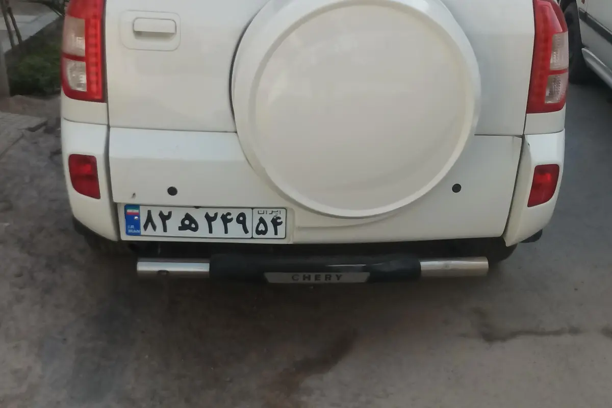 ام وی ام،  X33