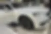 ب ام و،  سری 7
