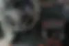 ام وی ام  X22