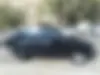 پراید،  صندوق دار