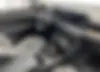 کیا  K5