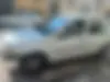 رنو، تندر 90