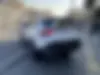کیا  اسپورتیج