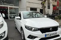 تارا، دنده ای V1