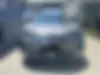 جی ای سی  امکو