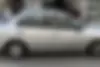 کیا،  ریو (مونتاژ)