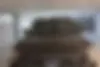 جی ای سی،  ES9