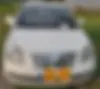 ام وی ام، 530