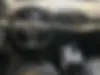 ام جی  GT