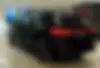 آئودی،  Q5 e-tron