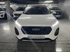 ام وی ام، X22 PRO