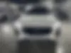 ام وی ام، X22 PRO