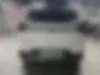 ام وی ام  X22 PRO