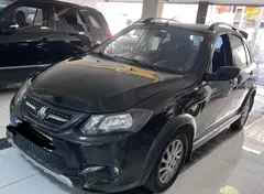 کوییک، اتوماتیک پلاس