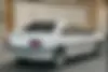 پژو، پارس