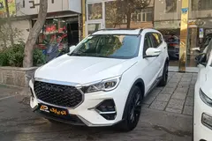 فیدلیتی، الیت