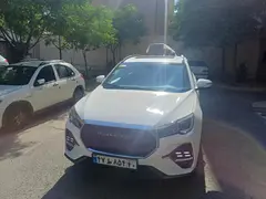 فیدلیتی، الیت