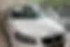 رانا، پلاس