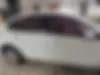 برلیانس،  H330
