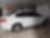 برلیانس،  H330
