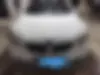 برلیانس، H330