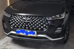 فونیکس، تیگو 7 پرو