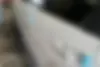 هایما، S7