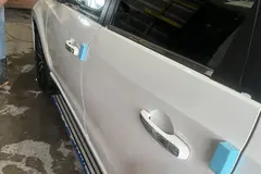 هایما، S7