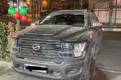 زد ایکس اتو، G9