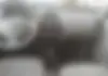 تیبا،  هاچ بک