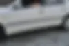 سمند، LX