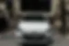 هیوندای، i20 (مونتاژ)
