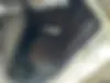 هیوندای  i20 (مونتاژ)