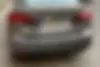 کیا، سراتو