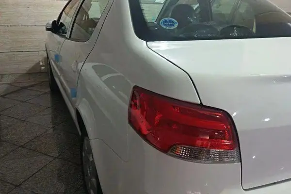 رانا  پلاس