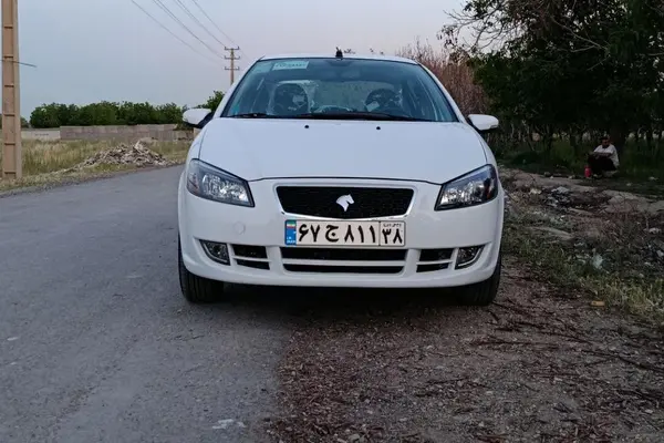 رانا  پلاس