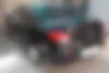 رانا  پلاس