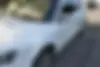 دنا  پلاس EF7