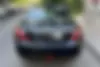 دنا، پلاس EF7