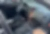 دنا  پلاس EF7