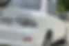 سمند  سورن