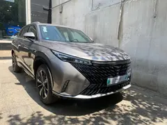 روئوه، eRX5